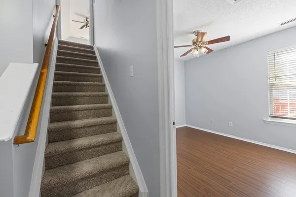 $2,050 | 6332 Saybrooke Drive, Raleigh, NC 27604