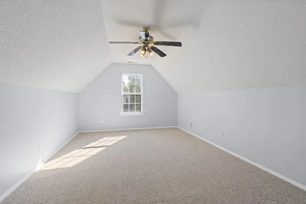 $2,050 | 6332 Saybrooke Drive, Raleigh, NC 27604