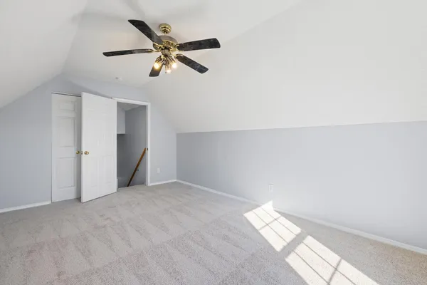 $2,050 | 6332 Saybrooke Drive, Raleigh, NC 27604
