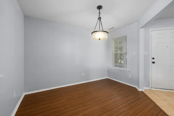 $2,050 | 6332 Saybrooke Drive, Raleigh, NC 27604
