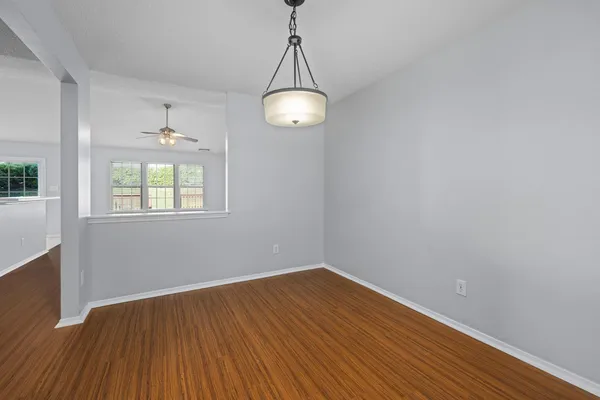 $2,050 | 6332 Saybrooke Drive, Raleigh, NC 27604