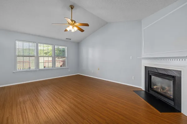 $2,050 | 6332 Saybrooke Drive, Raleigh, NC 27604