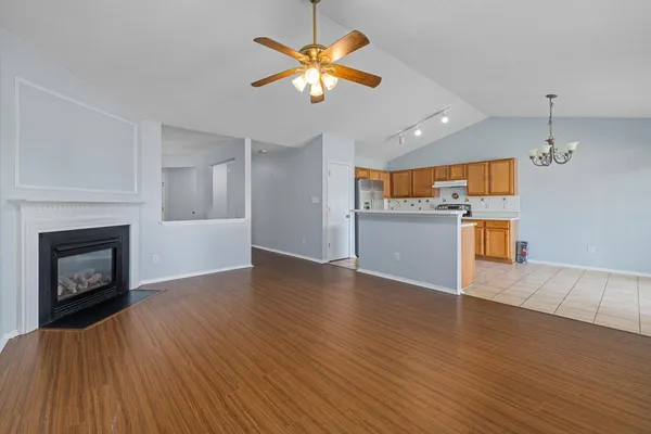$2,050 | 6332 Saybrooke Drive, Raleigh, NC 27604