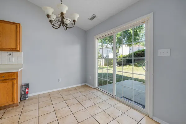 $2,050 | 6332 Saybrooke Drive, Raleigh, NC 27604