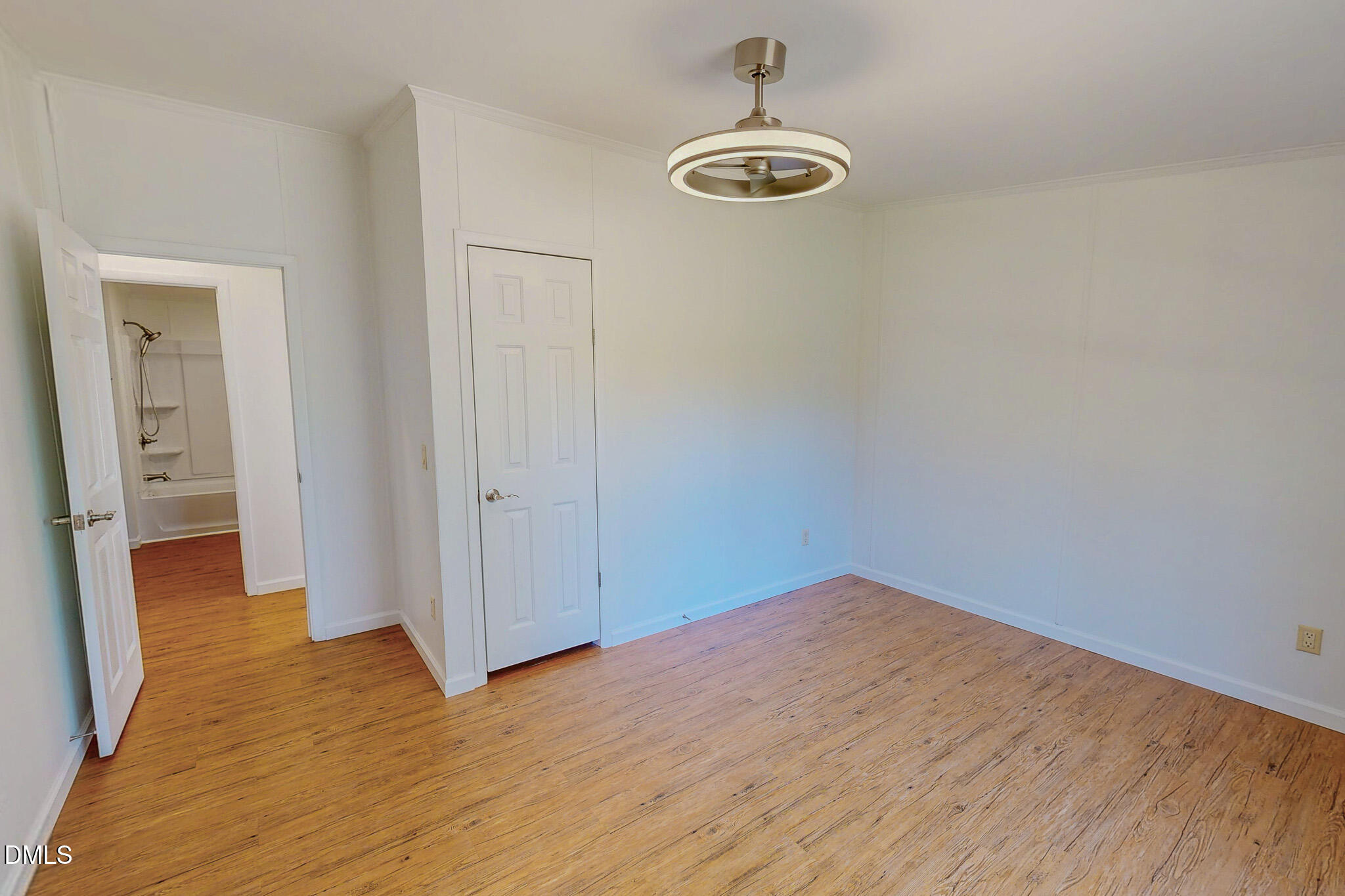603 Pixley Pritchard Road Timberlake, NC 27583 - Photo 27 of 32 27