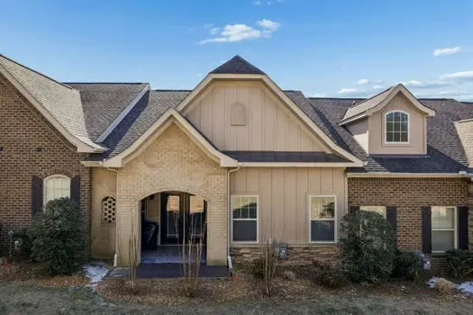 $398,000 | 100 Placid Grove Lane, Unit 903, Goodlettsville, TN 37072