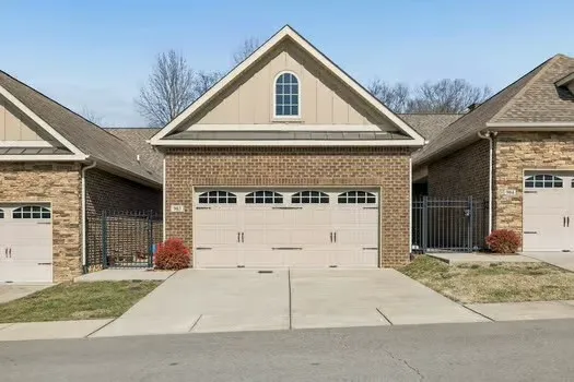 $398,000 | 100 Placid Grove Lane, Unit 903, Goodlettsville, TN 37072