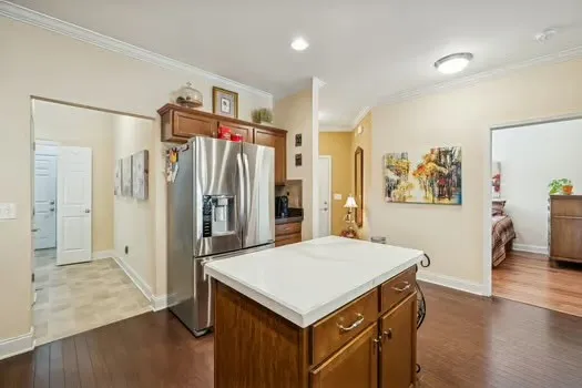 $398,000 | 100 Placid Grove Lane, Unit 903, Goodlettsville, TN 37072