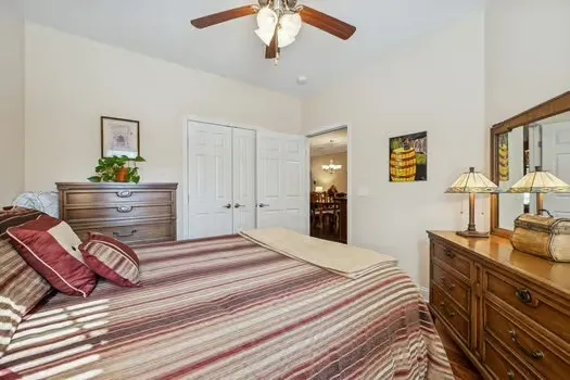 $398,000 | 100 Placid Grove Lane, Unit 903, Goodlettsville, TN 37072
