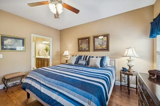 $398,000 | 100 Placid Grove Lane, Unit 903, Goodlettsville, TN 37072