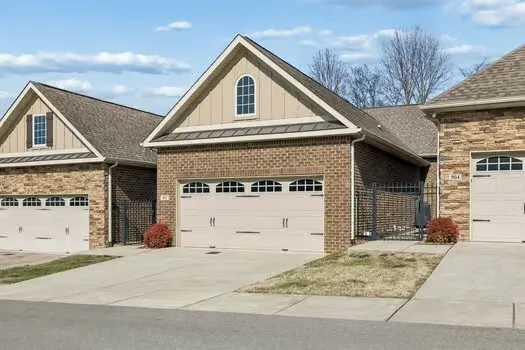 $398,000 | 100 Placid Grove Lane, Unit 903, Goodlettsville, TN 37072