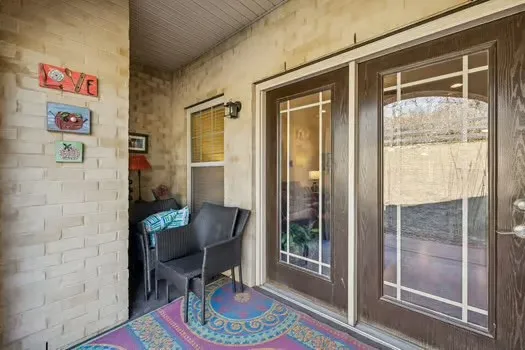 $398,000 | 100 Placid Grove Lane, Unit 903, Goodlettsville, TN 37072