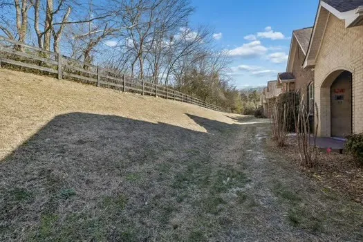 $398,000 | 100 Placid Grove Lane, Unit 903, Goodlettsville, TN 37072