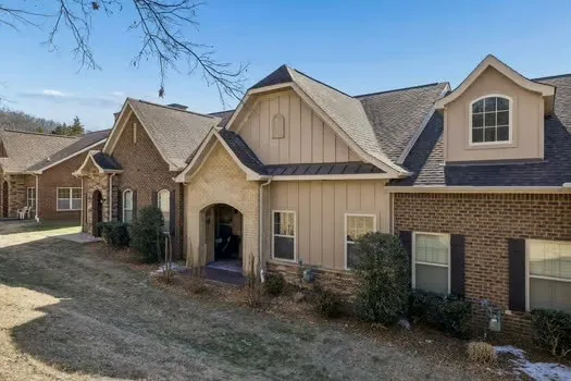 $398,000 | 100 Placid Grove Lane, Unit 903, Goodlettsville, TN 37072