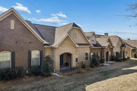 $398,000 | 100 Placid Grove Lane, Unit 903, Goodlettsville, TN 37072