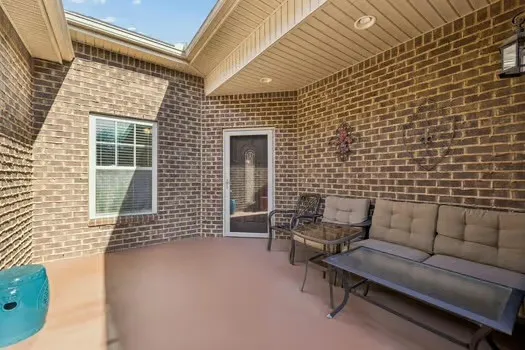 $398,000 | 100 Placid Grove Lane, Unit 903, Goodlettsville, TN 37072