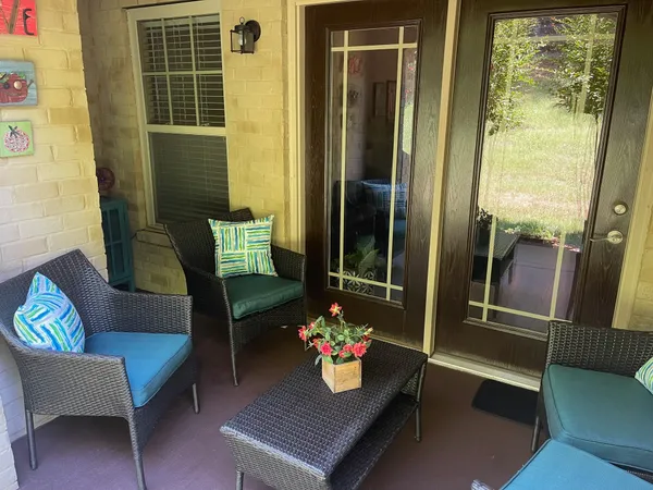 $398,000 | 100 Placid Grove Lane, Unit 903, Goodlettsville, TN 37072
