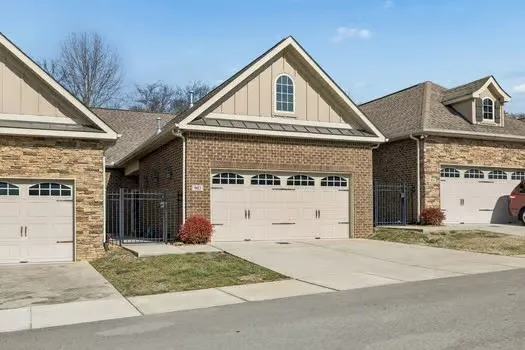 $398,000 | 100 Placid Grove Lane, Unit 903, Goodlettsville, TN 37072