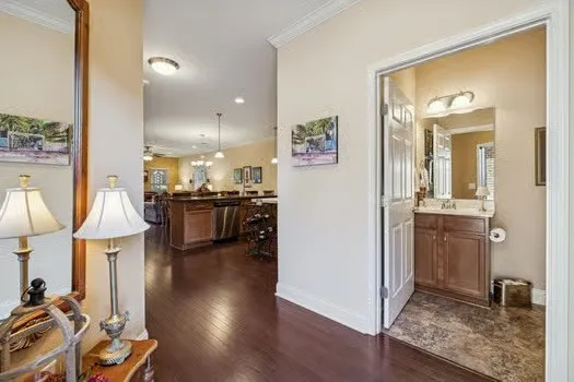 $398,000 | 100 Placid Grove Lane, Unit 903, Goodlettsville, TN 37072