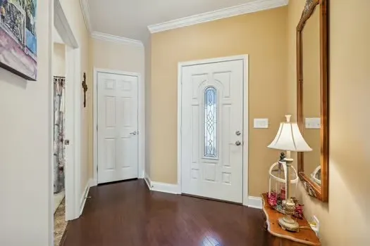 $398,000 | 100 Placid Grove Lane, Unit 903, Goodlettsville, TN 37072
