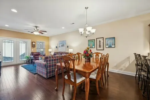 $398,000 | 100 Placid Grove Lane, Unit 903, Goodlettsville, TN 37072