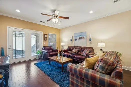 $398,000 | 100 Placid Grove Lane, Unit 903, Goodlettsville, TN 37072