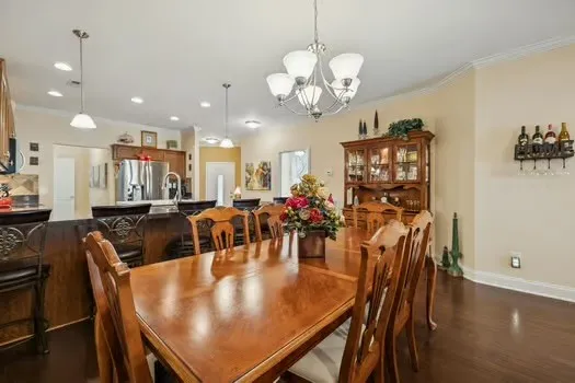 $398,000 | 100 Placid Grove Lane, Unit 903, Goodlettsville, TN 37072