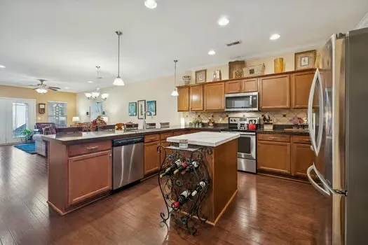 $398,000 | 100 Placid Grove Lane, Unit 903, Goodlettsville, TN 37072