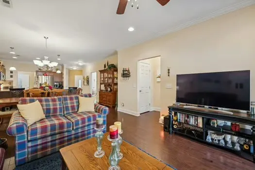 $398,000 | 100 Placid Grove Lane, Unit 903, Goodlettsville, TN 37072