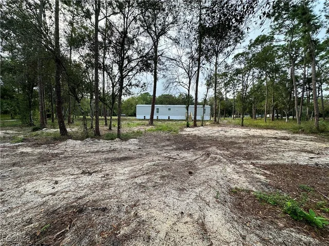 $274,999 | 849 Woodland Boulevard, Montura Ranches, FL 33440