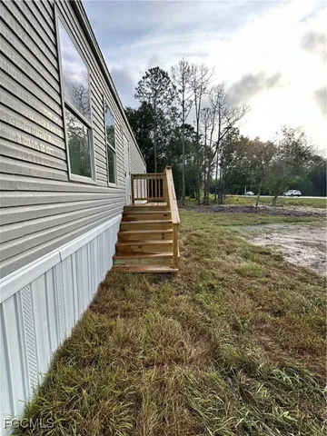 $274,999 | 849 Woodland Boulevard, Montura Ranches, FL 33440