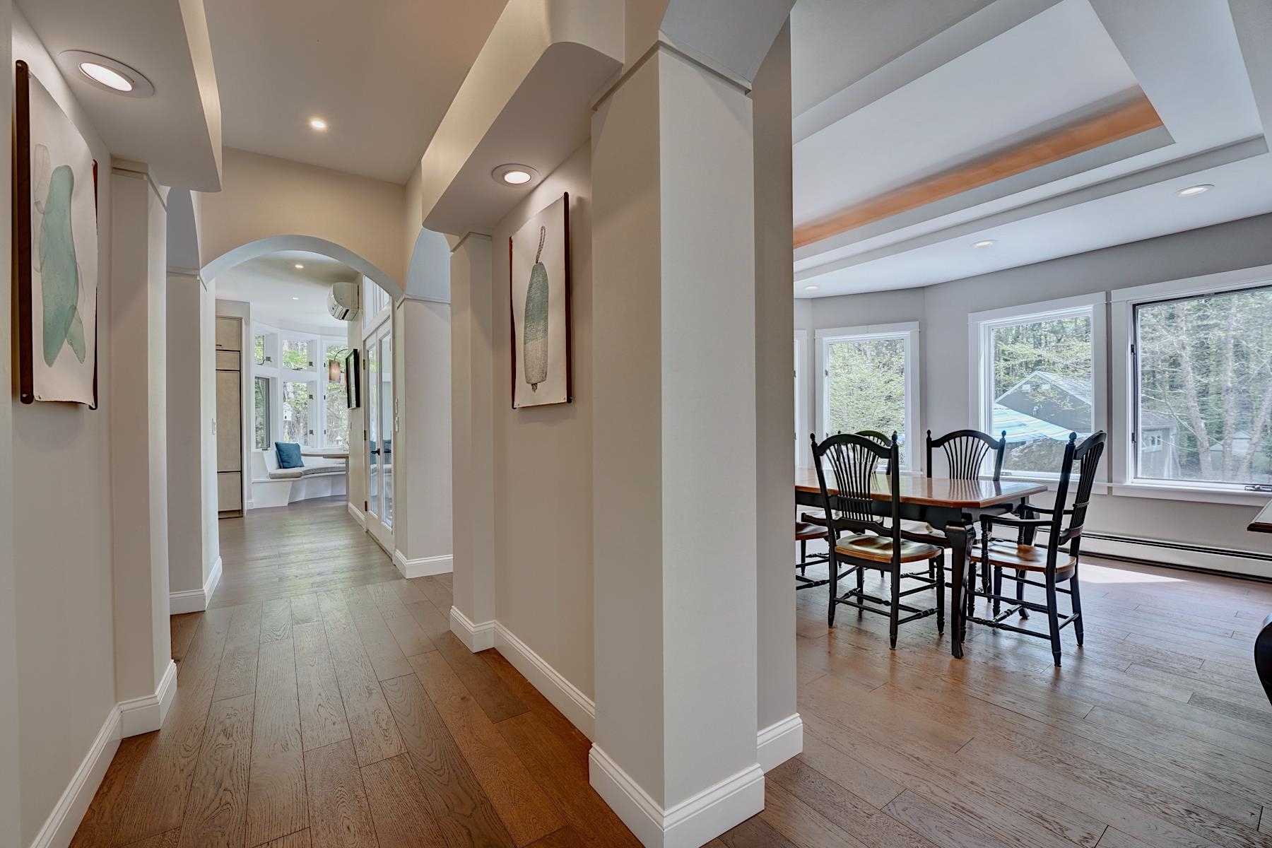 143 Mill Road North Hampton, NH 03862 - Photo 20 of 60