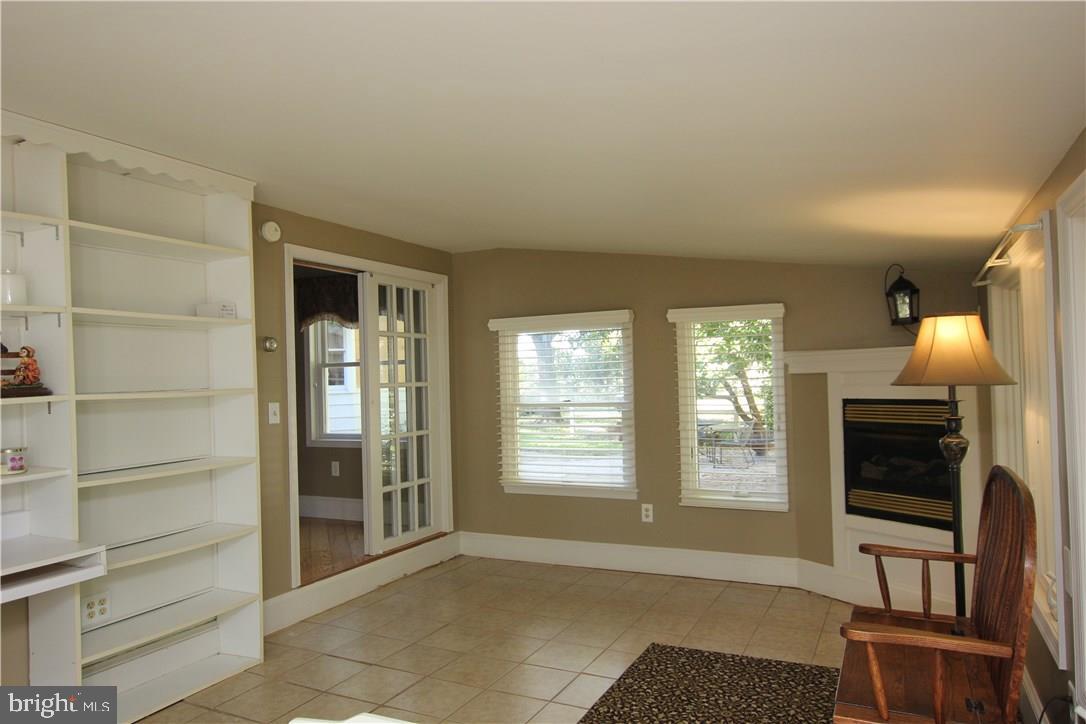 4481 Woodpecker Road Seaford, DE 19973 - Photo 14 of 31 Gallery Image 14