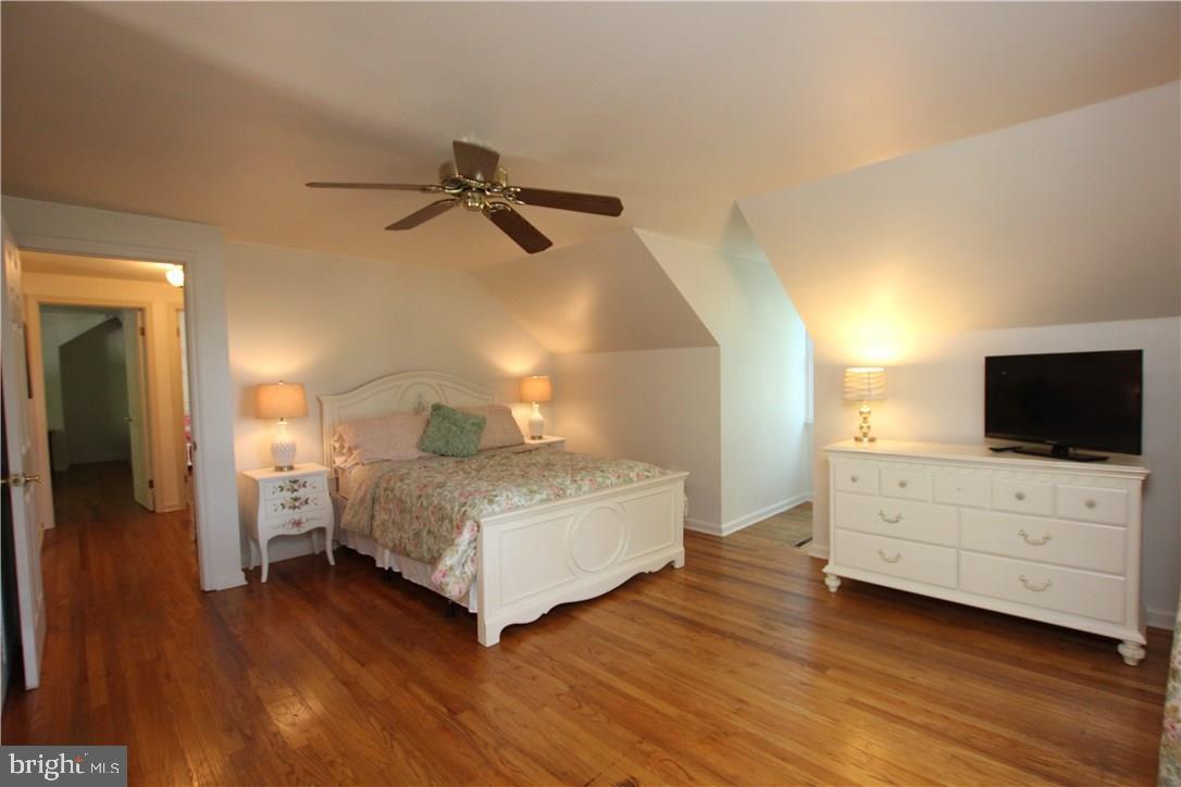 4481 Woodpecker Road Seaford, DE 19973 - Photo 22 of 31 Gallery Image 22