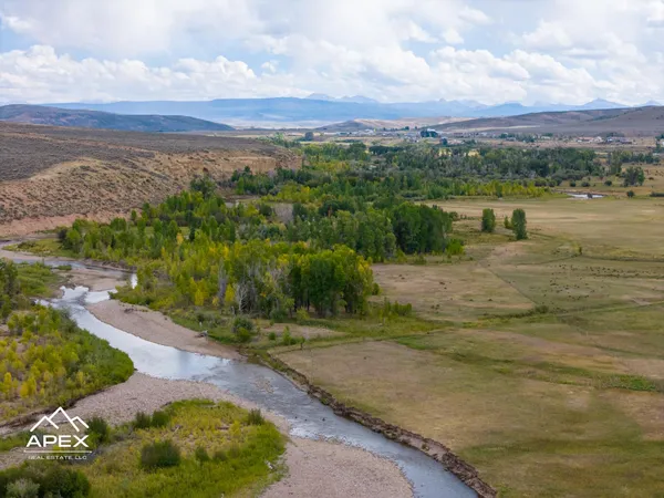 $4,750,000 | 2921 Highway 150, Evanston, WY 82930