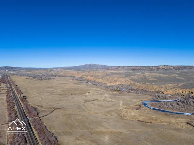 $4,750,000 | 2921 Highway 150, Evanston, WY 82930