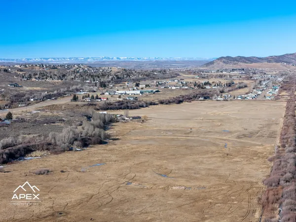 $4,750,000 | 2921 Highway 150, Evanston, WY 82930