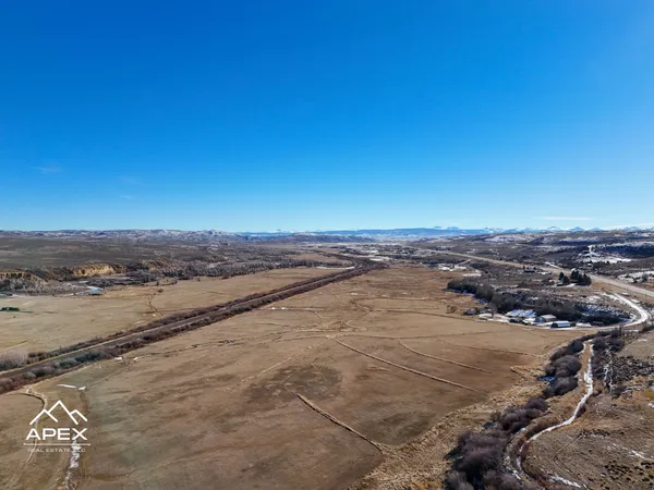 $4,750,000 | 2921 Highway 150, Evanston, WY 82930