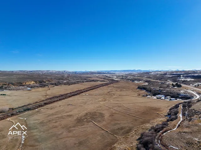 $4,750,000 | 2921 Highway 150, Evanston, WY 82930