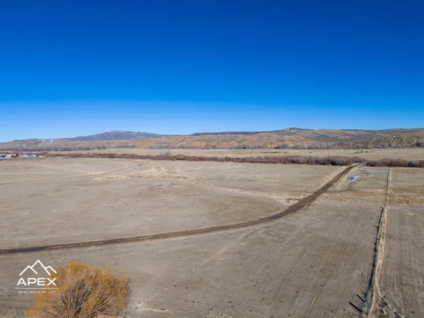 $4,750,000 | 2921 Highway 150, Evanston, WY 82930