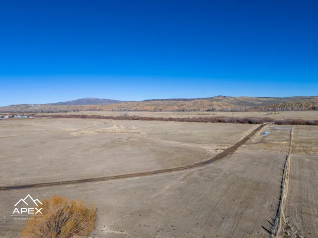 $4,750,000 | 2921 Highway 150, Evanston, WY 82930