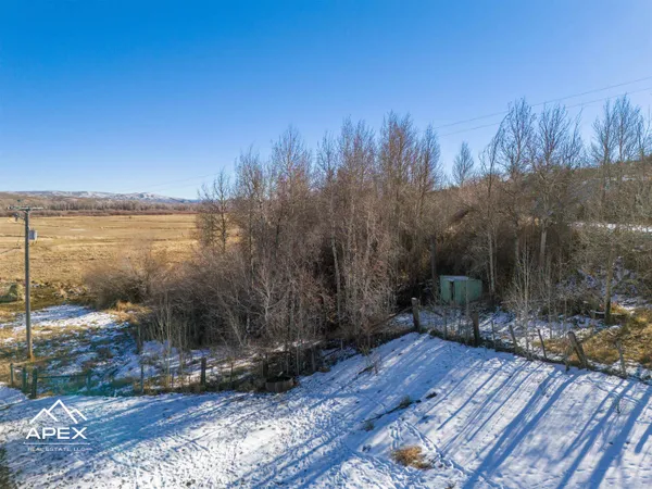 $4,750,000 | 2921 Highway 150, Evanston, WY 82930