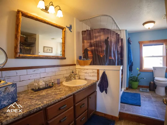 $4,750,000 | 2921 Highway 150, Evanston, WY 82930