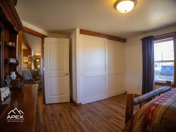 $4,750,000 | 2921 Highway 150, Evanston, WY 82930