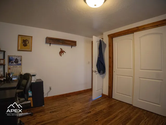 $4,750,000 | 2921 Highway 150, Evanston, WY 82930