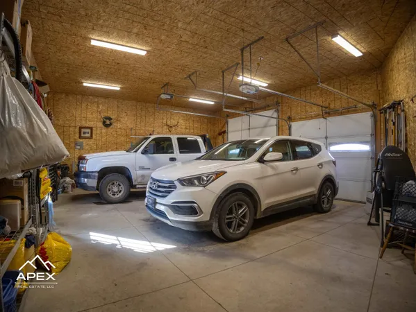 $4,750,000 | 2921 Highway 150, Evanston, WY 82930