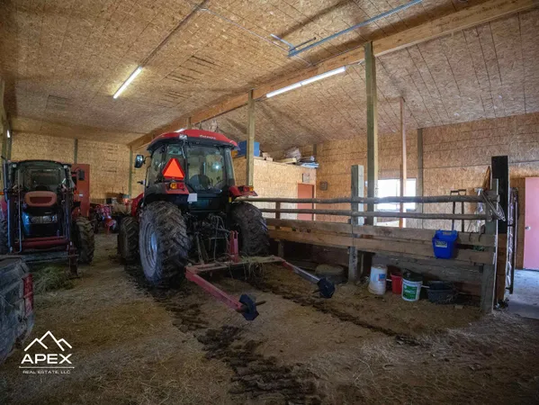 $4,750,000 | 2921 Highway 150, Evanston, WY 82930