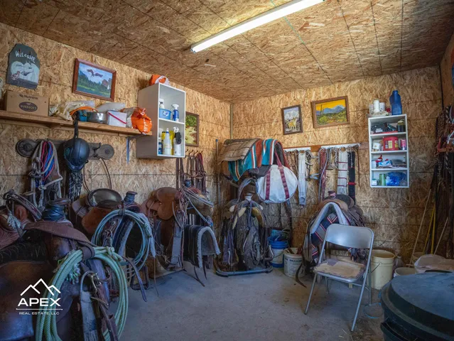 $4,750,000 | 2921 Highway 150, Evanston, WY 82930