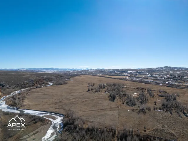 $4,750,000 | 2921 Highway 150, Evanston, WY 82930