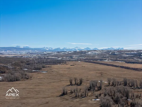 $4,750,000 | 2921 Highway 150, Evanston, WY 82930